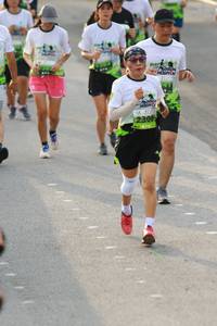 BIB: 
                            <button type="button" onclick="openModal(3534685)" class="btn btn-primary btn-sm float-right btn-popup" data-toggle="modal" data-target=".modal-high-quality">
                        <i class="fas fa-shopping-cart"></i> Add to Cart
                    </button>
                                            <button type="button" onclick="isThisMe(3534685, true)" class="btn btn-success btn-sm float-right btn-popup btn-isme hidden" data-toggle="tooltip" data-placement="bottom" title="นี่คือรูปของคุณใช่ไหม คลิกที่นี่เพื่อเอาเข้าอัลบั้ม">
                        <i class="fas fa-plus"></i> Add to album
                    </button>
                    <button type="button" onclick="isThisMe(3534685, false)" class="btn btn-warning btn-sm float-right btn-popup btn-isnotme hidden">
                        <i class="fas fa-ban"></i> Remove from album
                    </button>